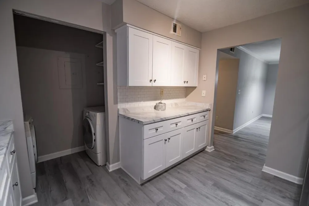 204 Brittany Court Duluth, GA 30096
