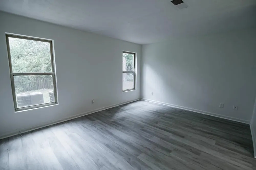 204 Brittany Court Duluth, GA 30096