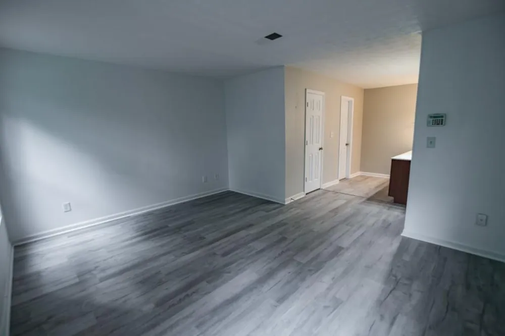 204 Brittany Court Duluth, GA 30096