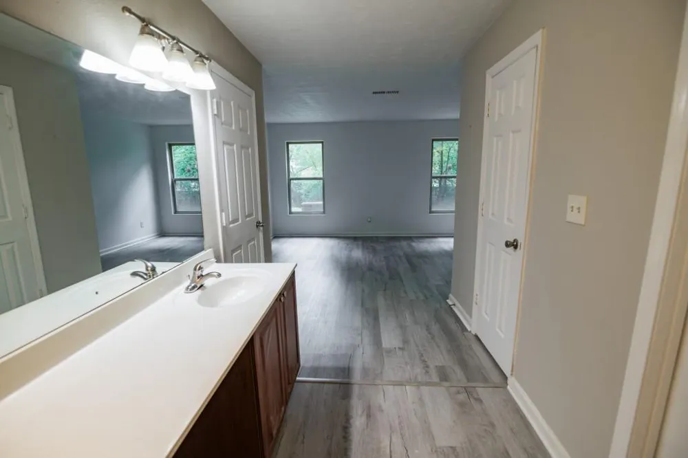 204 Brittany Court Duluth, GA 30096