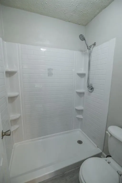 204 Brittany Court Duluth, GA 30096