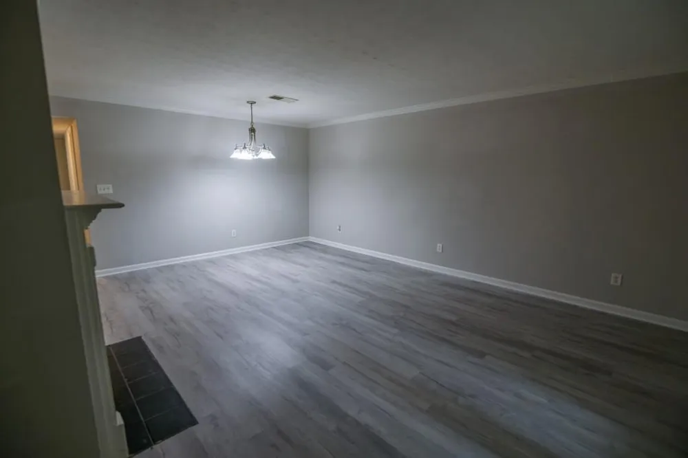 204 Brittany Court Duluth, GA 30096