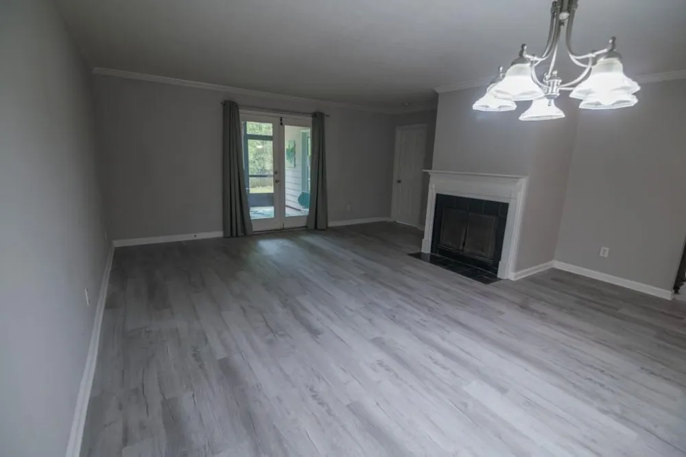 204 Brittany Court Duluth, GA 30096