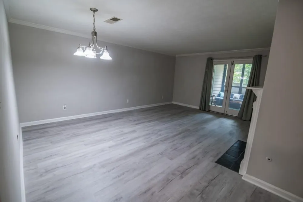 204 Brittany Court Duluth, GA 30096