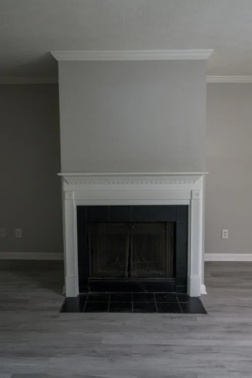 204 Brittany Court Duluth, GA 30096