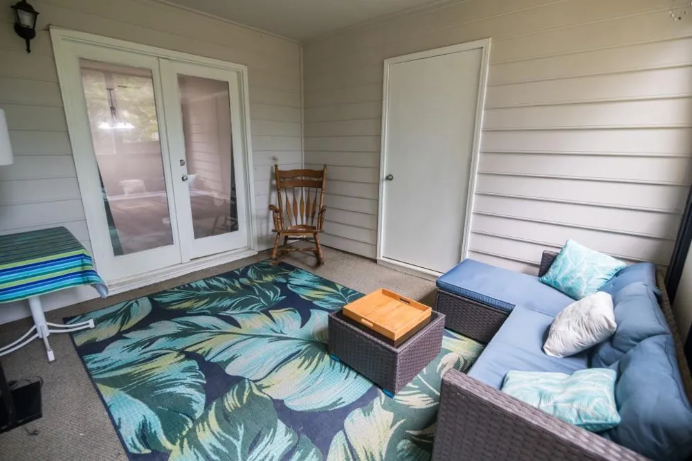 204 Brittany Court Duluth, GA 30096