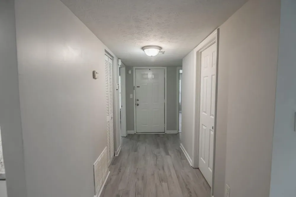 204 Brittany Court Duluth, GA 30096
