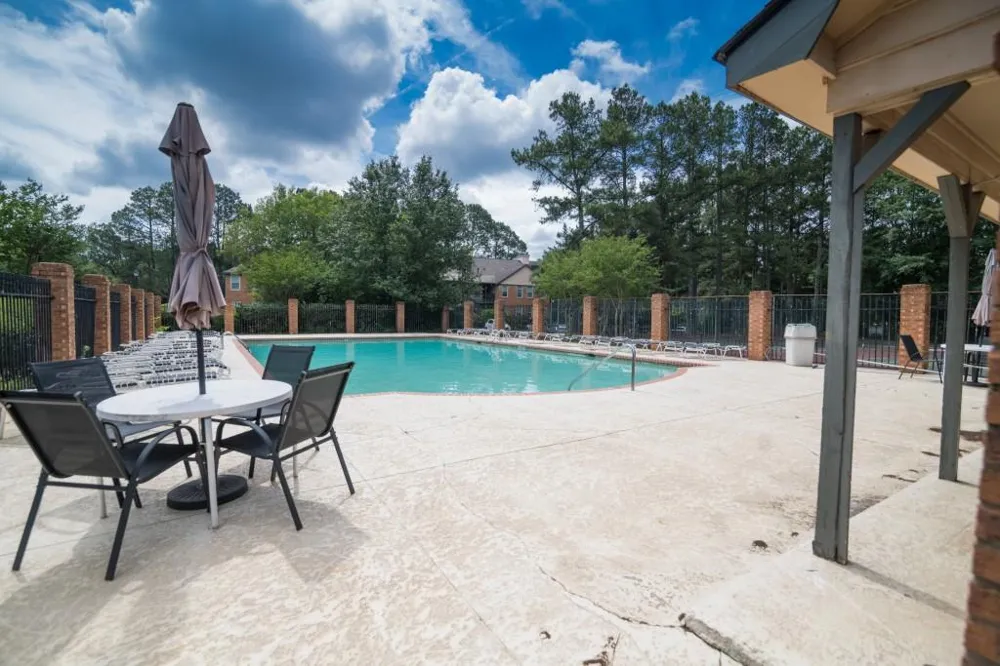 204 Brittany Court Duluth, GA 30096