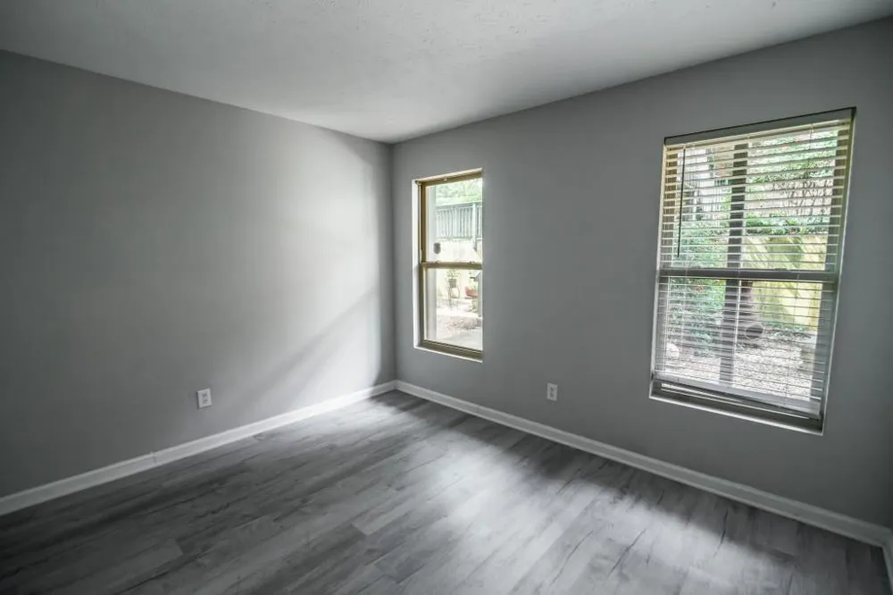 204 Brittany Court Duluth, GA 30096