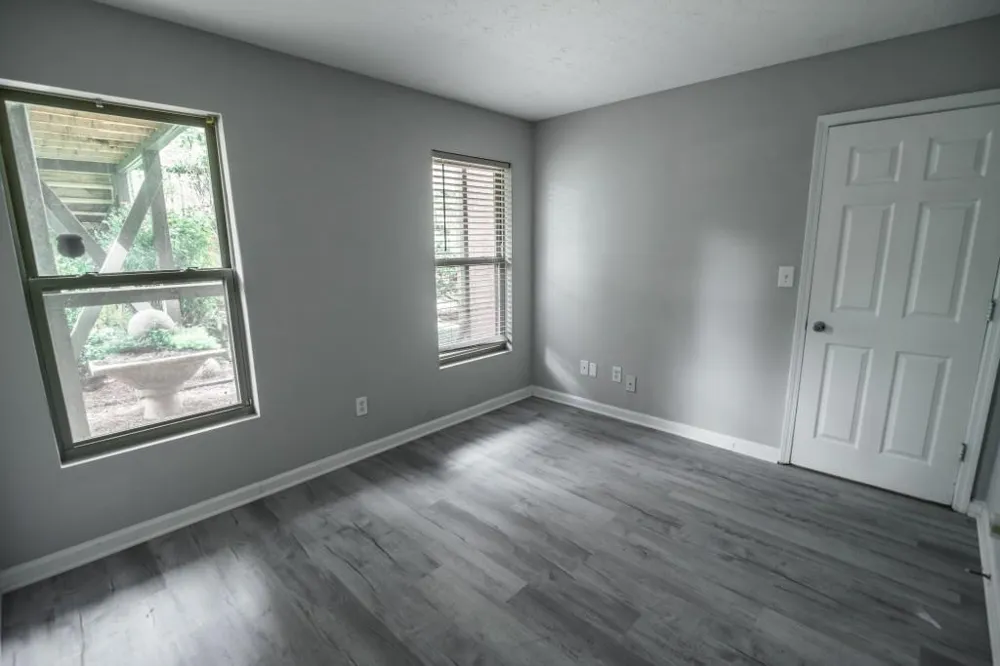 204 Brittany Court Duluth, GA 30096