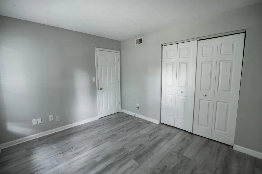 204 Brittany Court Duluth, GA 30096