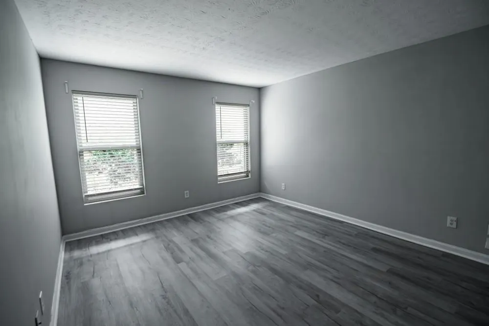 204 Brittany Court Duluth, GA 30096