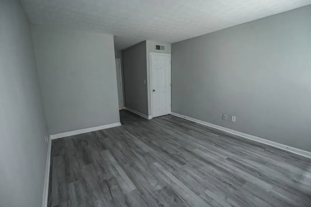 204 Brittany Court Duluth, GA 30096