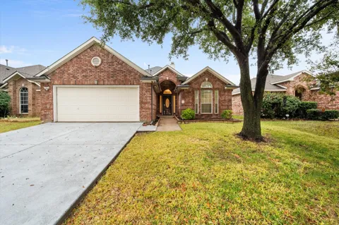 4412 Ridgeway Drive