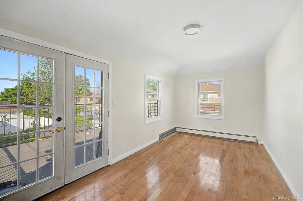 23005 144th Avenue Springfield Gardens, NY 11413