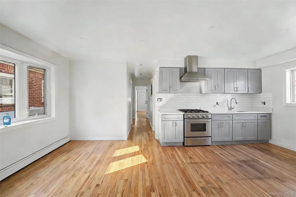 23005 144th Avenue Springfield Gardens, NY 11413