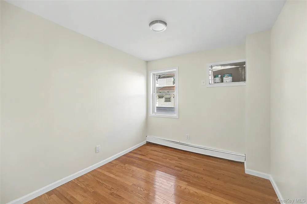 23005 144th Avenue Springfield Gardens, NY 11413
