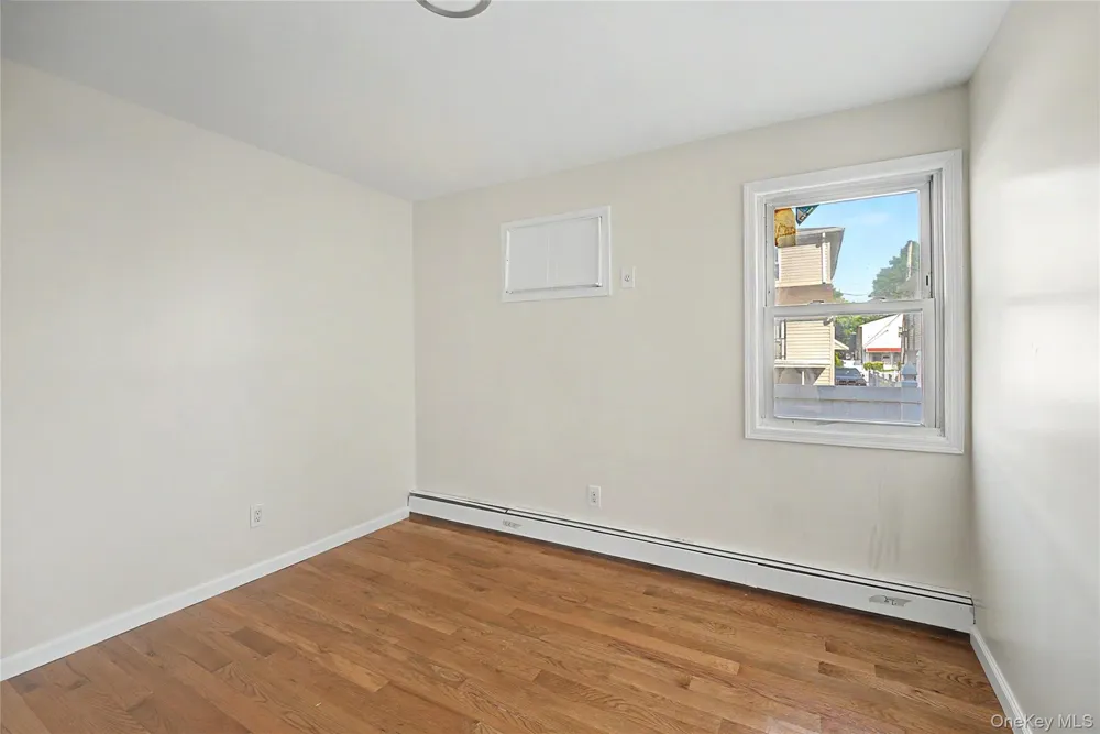 23005 144th Avenue Springfield Gardens, NY 11413