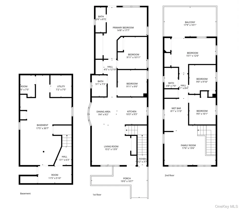 23005 144th Avenue Springfield Gardens, NY 11413
