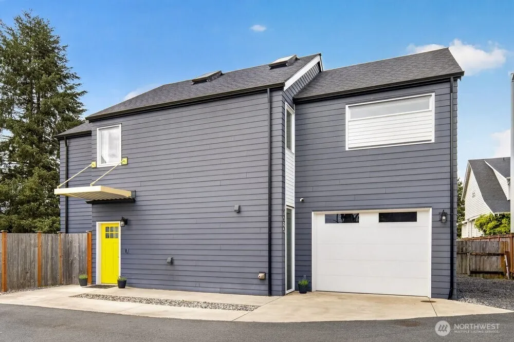 17985 W Columbia Street Monroe, WA 98272
