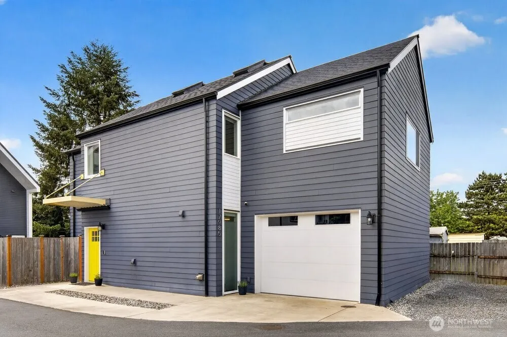 17985 W Columbia Street Monroe, WA 98272