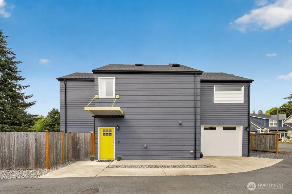 17985 W Columbia Street Monroe, WA 98272