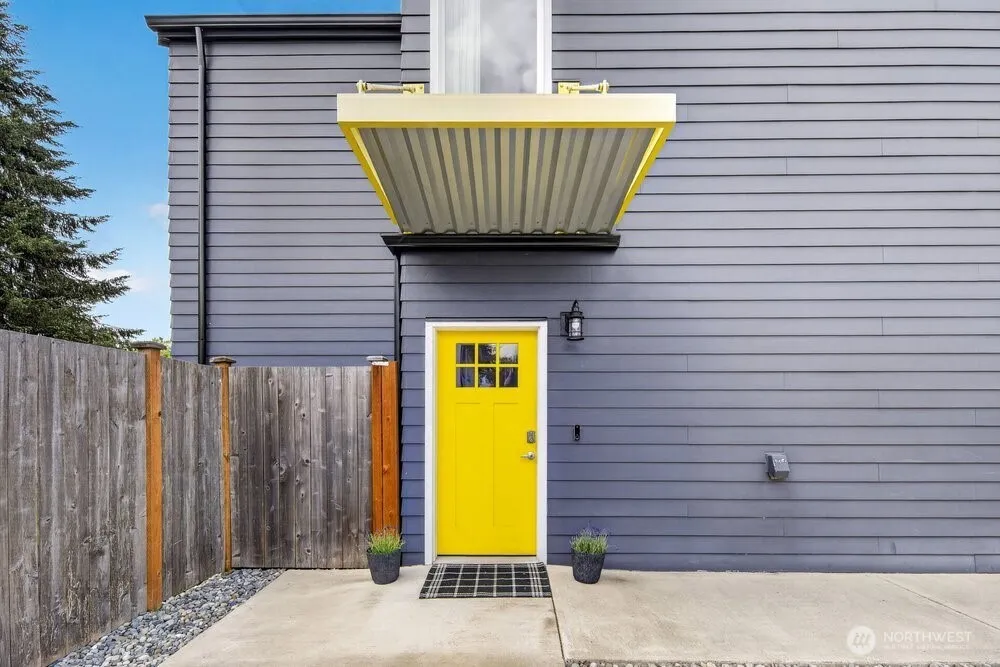 17985 W Columbia Street Monroe, WA 98272