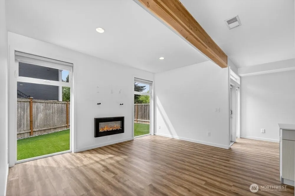 17985 W Columbia Street Monroe, WA 98272