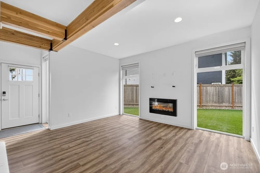 17985 W Columbia Street Monroe, WA 98272