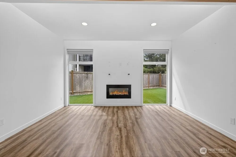 17985 W Columbia Street Monroe, WA 98272