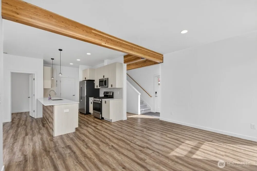 17985 W Columbia Street Monroe, WA 98272