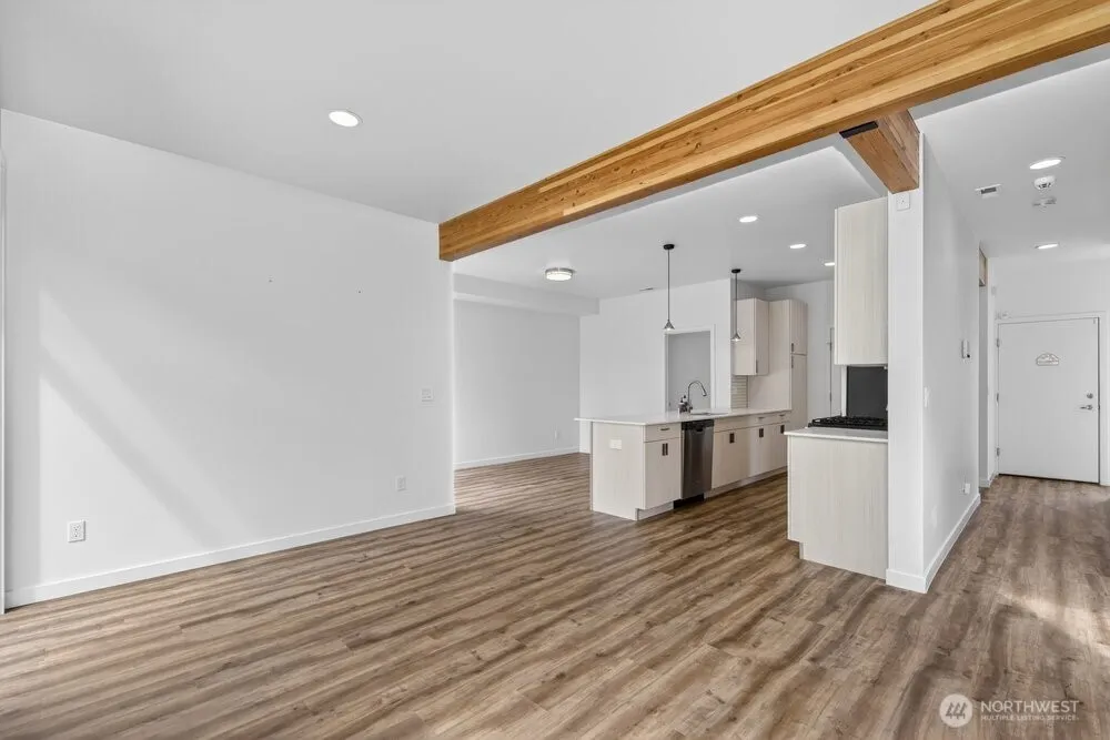17985 W Columbia Street Monroe, WA 98272