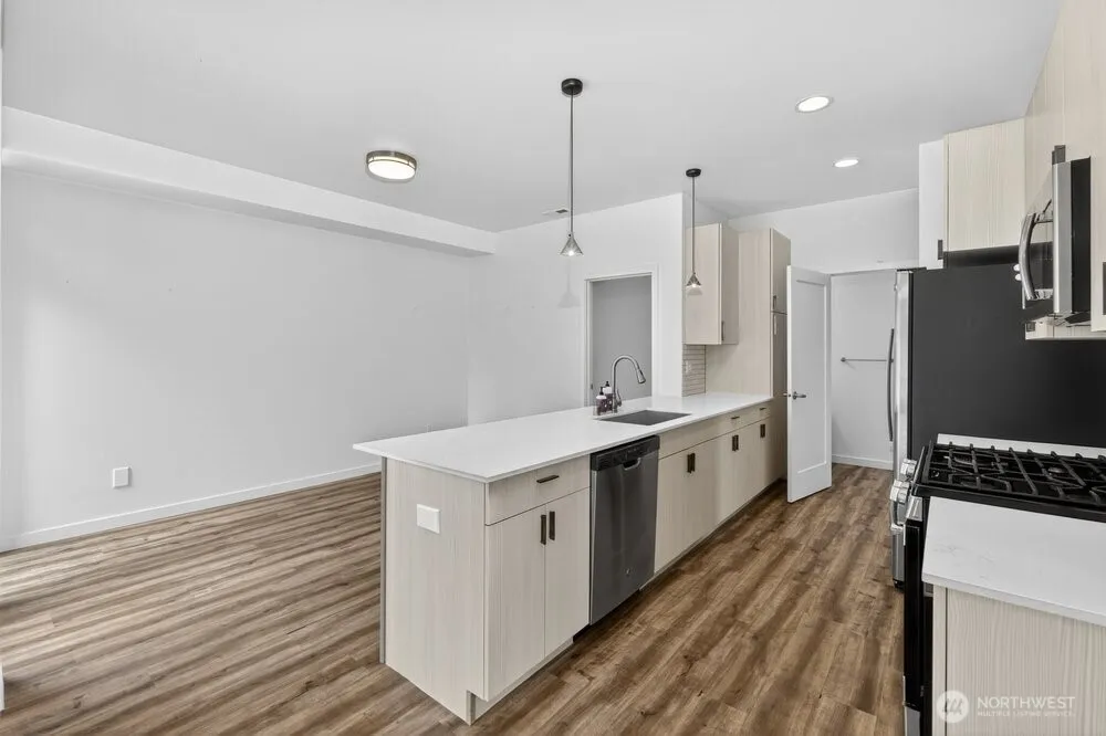 17985 W Columbia Street Monroe, WA 98272