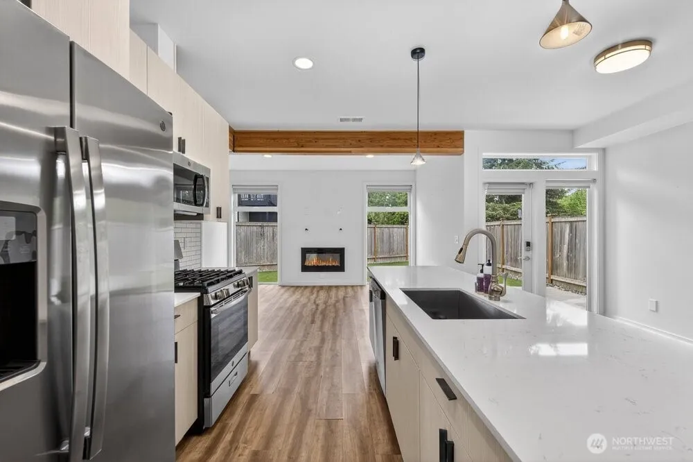 17985 W Columbia Street Monroe, WA 98272
