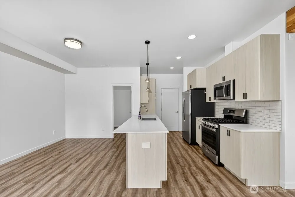 17985 W Columbia Street Monroe, WA 98272