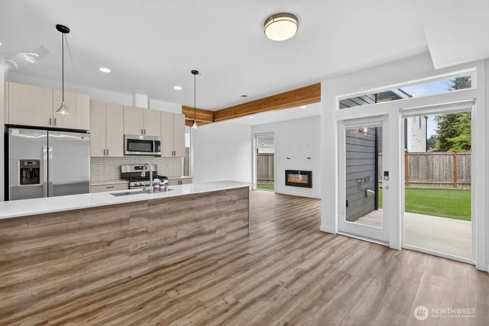 17985 W Columbia Street Monroe, WA 98272