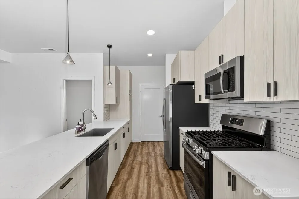 17985 W Columbia Street Monroe, WA 98272
