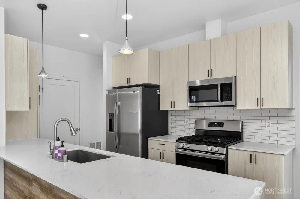 17985 W Columbia Street Monroe, WA 98272