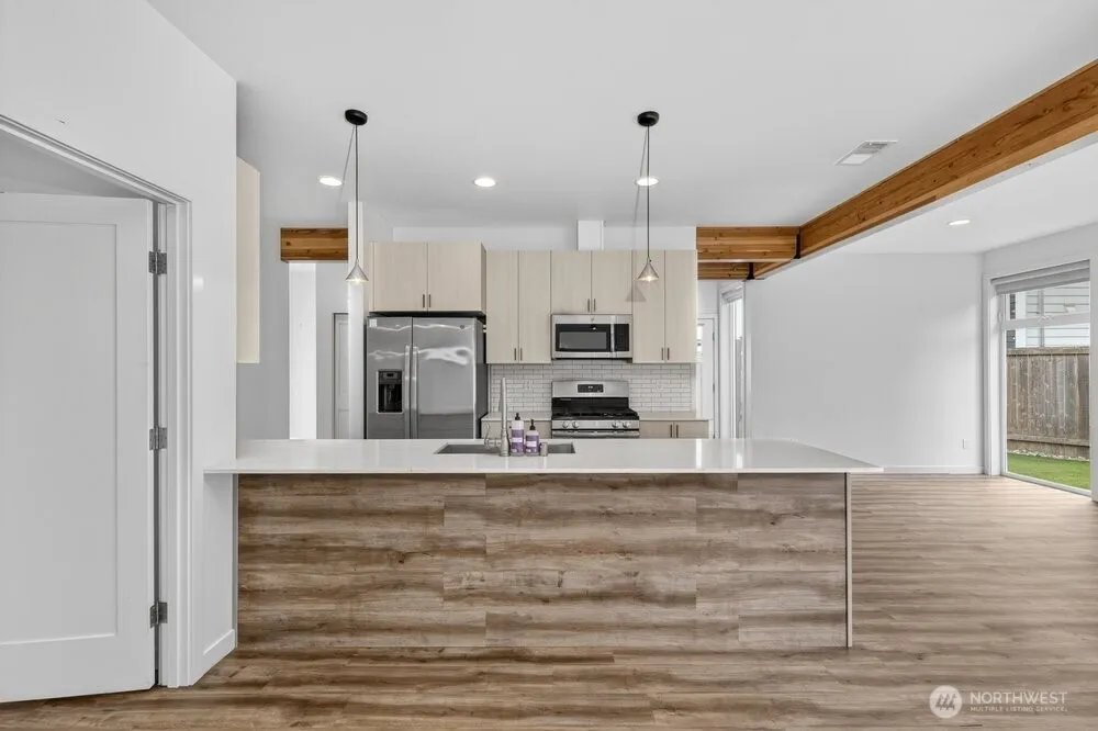 17985 W Columbia Street Monroe, WA 98272