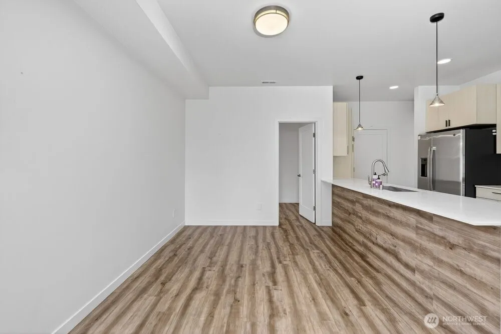17985 W Columbia Street Monroe, WA 98272