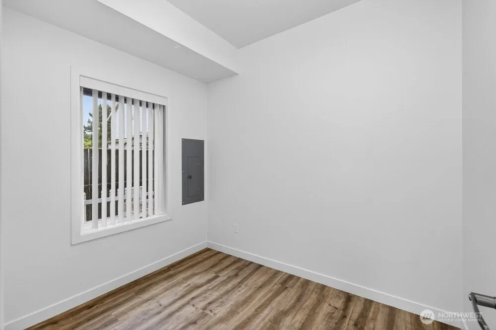 17985 W Columbia Street Monroe, WA 98272