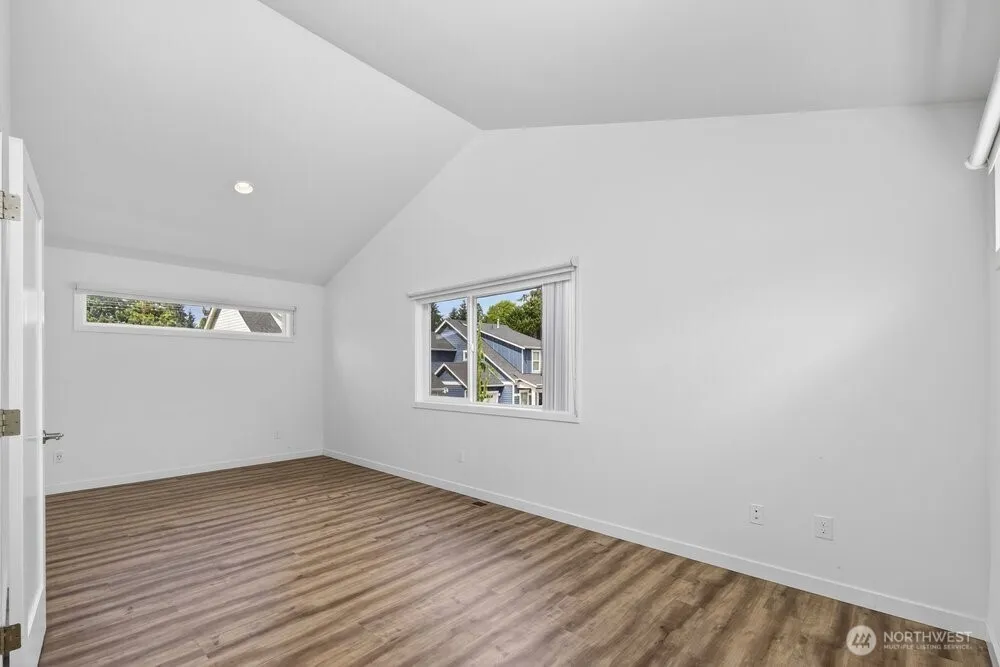 17985 W Columbia Street Monroe, WA 98272
