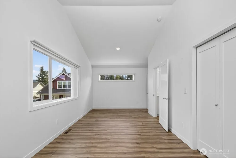 17985 W Columbia Street Monroe, WA 98272