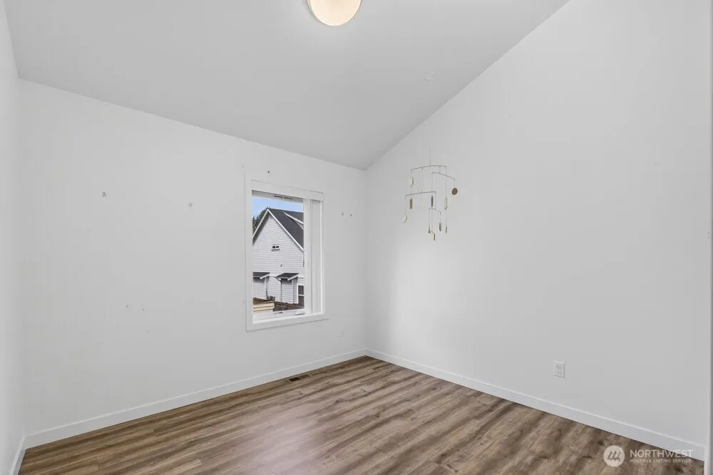 17985 W Columbia Street Monroe, WA 98272