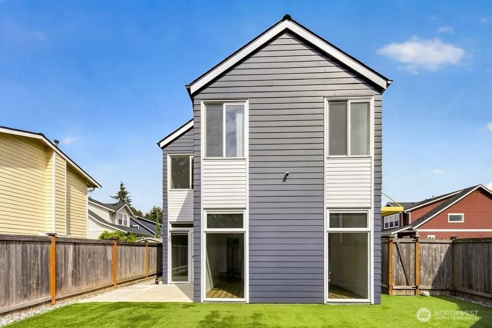 17985 W Columbia Street Monroe, WA 98272