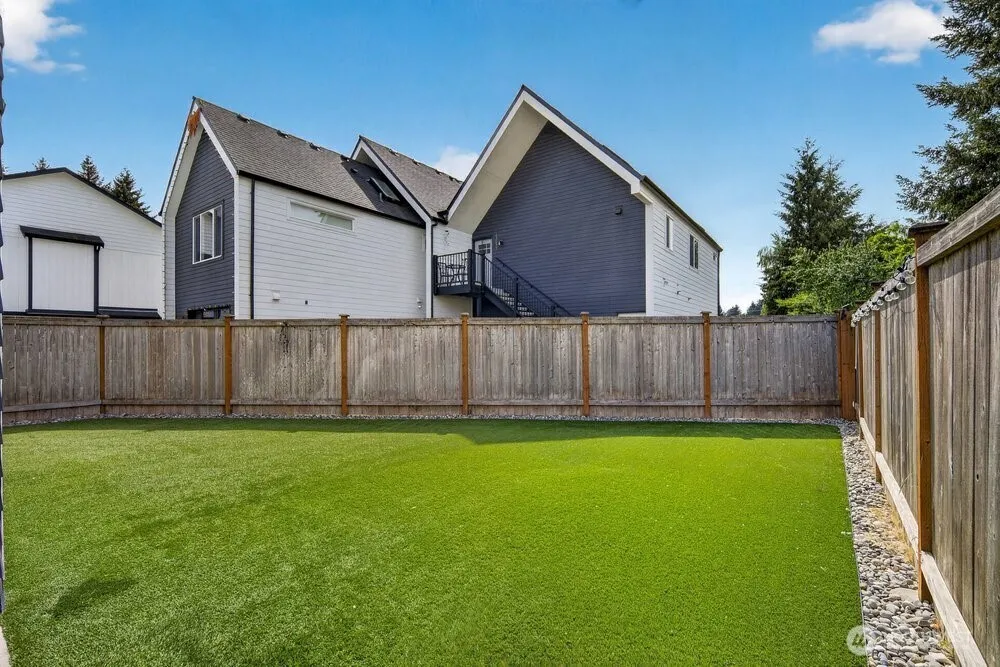 17985 W Columbia Street Monroe, WA 98272