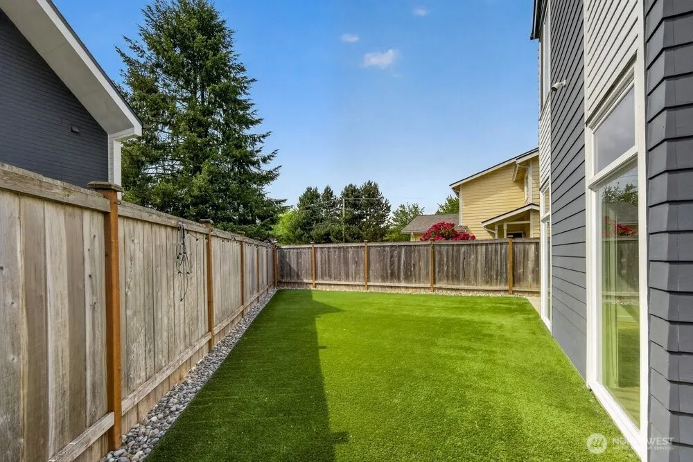 17985 W Columbia Street Monroe, WA 98272