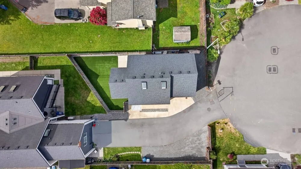 17985 W Columbia Street Monroe, WA 98272