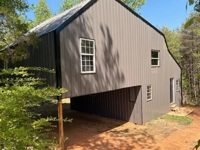 12 Bivens Court Niota, TN 37826