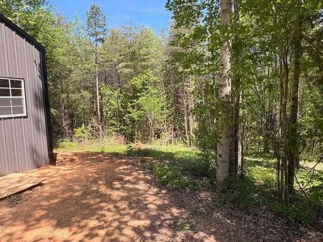 12 Bivens Court Niota, TN 37826